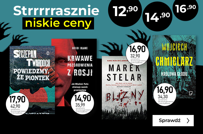 WYDAWNICTWO NAPOLEON V